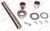 CATERPILLAR KING PIN KIT (LS6504)