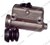 MASTER CYLINDER (LS3251)