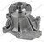 TOYOTA 1FZ WATER PUMP NOSE (LS5262)