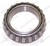 DOOSAN/DAEWOO ROLLER BEARING (LS5929)