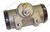 WHEEL BRAKE CYLINDER (LS2686)