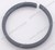 TOYOTA PISTON RING (LS2080)