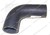 TOYOTA RUBBER HOSE (LS6285)