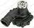 ISUZU 6SA1 TPA-S WATER PUMP (LS5214)