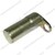 CATERPILLAR TILT CYLINDER PIN (LS6745)