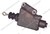 MASTER CYLINDER (LS3394)