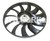 LINDE FAN (LS6296)