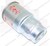 DOOSAN/DAEWOO FUEL FILTER (LS5888)