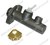 MASTER CYLINDER (LS3903)