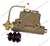 MASTER CYLINDER (LS3395)