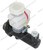 MASTER CYLINDER (LS3934)