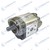 HALLA HYDRAULIC PUMP (LS6816)