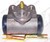 HYSTER WHEEL CYLINDER (LS1372)