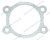 HYSTER GASKET (LS6526)