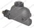 MASTER CYLINDER (LS3590)