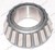 HYSTER BEARING (LS6028)