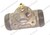 WHEEL BRAKE CYLINDER LH (LS3087)