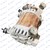 TOYOTA USED PUMP MOTOR ASSEMBLY (LS7105)