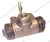 WHEEL BRAKE CYLINDER (LS2955)