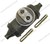 WHEEL BRAKE CYLINDER (LS2811)