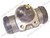 WHEEL BRAKE CYLINDER RH (LS3041)