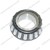 HYSTER BEARING CONE (LS6695)