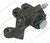 WHEEL BRAKE CYLINDER (LS2658)