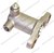 WHEEL BRAKE CYLINDER R/H (LS2467)