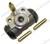 WHEEL BRAKE CYLINDER (LS2997)