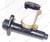 MASTER CYLINDER (LS4779)