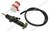 MASTER CYLINDER (LS4927)