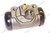 WHEEL BRAKE CYLINDER RH (LS2603)