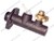 MASTER CYLINDER (LS3904)