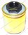 HYDRAULIC SUCTION FILTER (USED FROM 0899-0400) (LS5923)