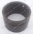 BUSHING (USED FROM 09 1994 - 06 1999) (LS253)