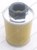 TOYOTA HYDRAULIC SUCTION FILTER (LS233)
