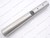 TOYOTA KING PIN (LS1288)