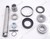 HYSTER XM KING PIN KIT (LS5327)