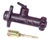 MASTER CYLINDER (LS4798)