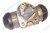 WHEEL BRAKE CYLINDER LH (LS3042)