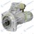 NISSAN TD27 STARTER (LS5372)