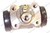 WHEEL BRAKE CYLINDER (LS2468)