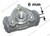 WHEEL BRAKE CYLINDER (LS2380)