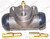 HYSTER WHEEL BRAKE CYLINDER (LS2061)