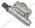 MASTER CYLINDER (LS5034)