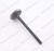 NISSAN TD27 INTAKE VALVE (LS6184)