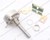 POTENTIOMETER (LS396)