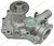 ISUZU 4LB1 WATER PUMP (LS5210)