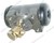 WHEEL BRAKE CYLINDER L/H (LS2351)