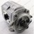 KOMATSU HYDRAULIC PUMP (LS4250)